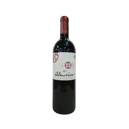 Almaviva 2023